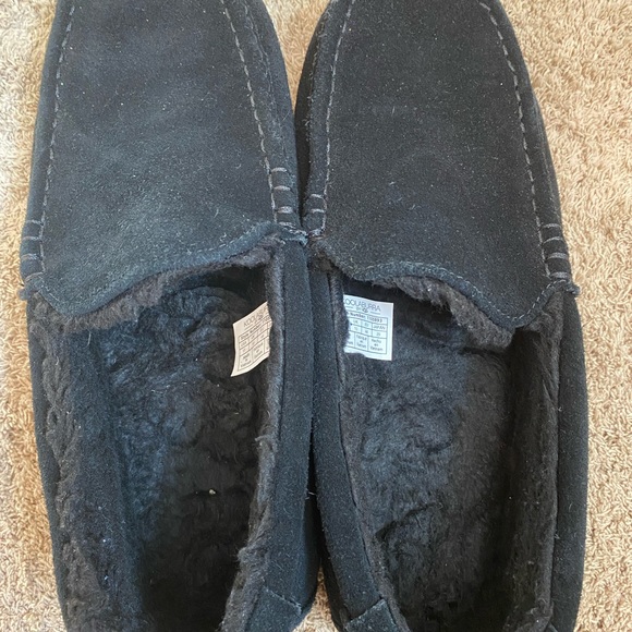 Kookaburra by Ugg Mens slippers - Picture 5 of 5